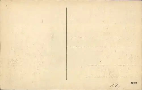 Ak Witterschlick Alfter Nordrhein Westfalen, Panorama, Servais Werke, Kirche
