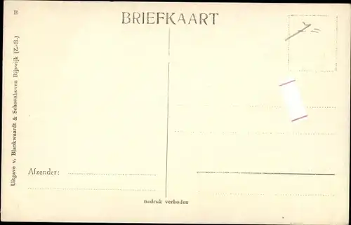 Ak Niederländische königliche Familie, Emma zu Waldeck Pyrmont, Wilhelmina, Hendrik, Juliana