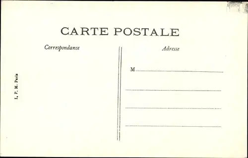 Ak Bruxelles Brüssel, Marktleben, Giebelhäuser