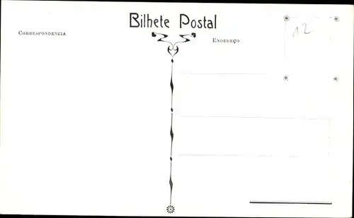 Ak Huila Angola, Baustelle, Bauarbeiter, Ziegelsteine