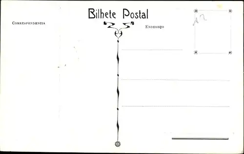 Ak Huila Angola, Baustelle, Bauarbeiter, Mauer