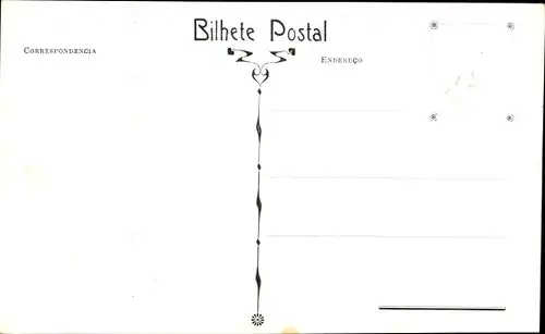 Ak Huíla Angola, Tipografia e encadernacao