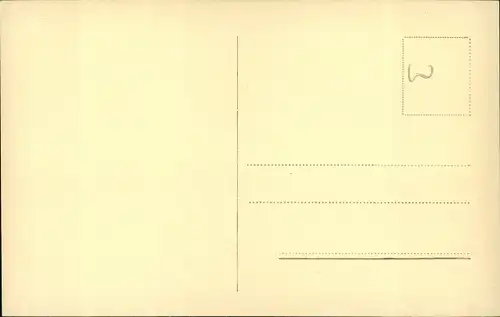 Ak Schauspieler Igo Sym, Portrait, Geige