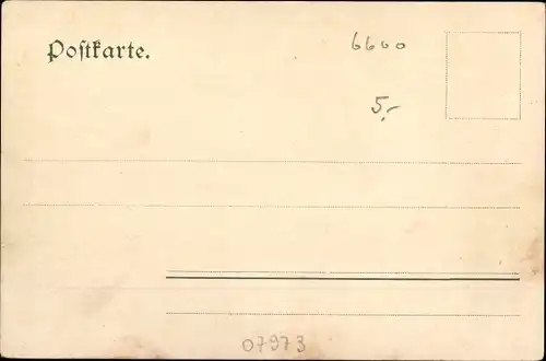 Ak Greiz im Vogtland, Panorama