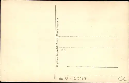Ak Seebad Binz auf Rügen, Strand, Promenade