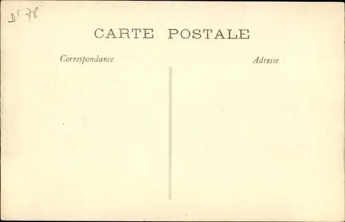 Ak Paris-Rom 1911, Sommer-Doppeldecker, gesteuert von Kimmerling, beim Auftanken mit Automobilen