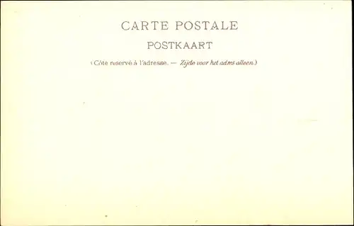 Künstler Litho Ranot, F., Knokke Heist Westflandern, Fischerboote, Fischerboote