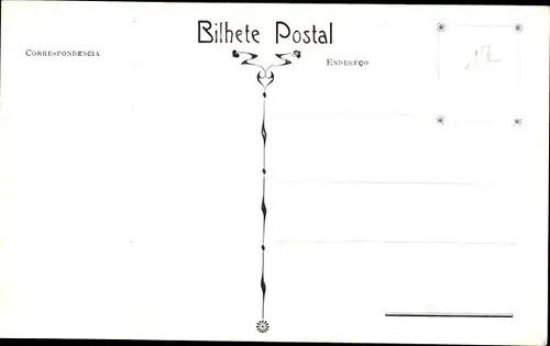 Ak Huila Angola, Maquinas de telha e tejolo