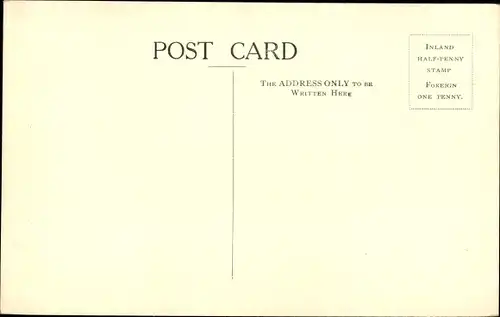 Ak Roman mathematical and surgical Instruments folding Foot-Rule, Dividers and proportional Compas