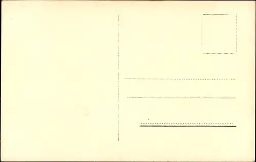 Ak Schauspielerin Dorothea Wieck, Portrait, Autogramm