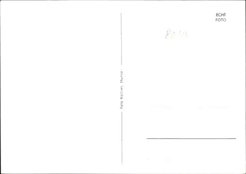 Ak Hofheim in Unterfranken, Der Fichtlhof, Hörndle, Wettersteingebirge, Riegsee, Herzogstand