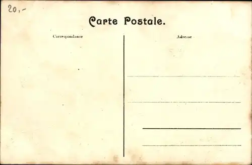 Ak Gembloux Wallonien Namur, Landwirtschaftliches Institut