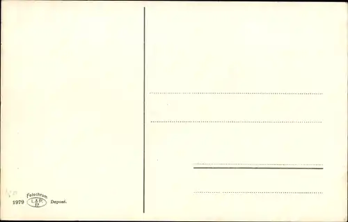 Briefmarken Ak Österreich, Kaiser Franz Joseph I., Jubiläum 1908