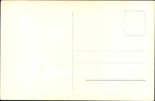 Ak Schauspieler Gustav Diessl, Ufa Film, Ross Verlag A 2547 1, Portrait, Autogramm