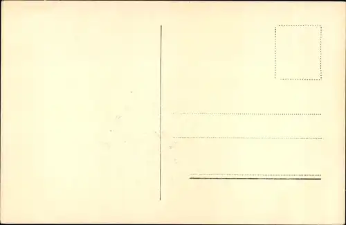 Ak Schauspielerin Lucie Englisch, Portrait, Ross Verlag 6944 1, Autogramm