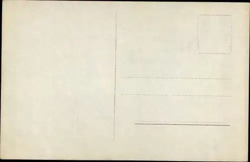 Ak Schauspielerin Lucie Englisch, Portrait, Pelzkragen, Ross Verlag 5685 1, Autogramm