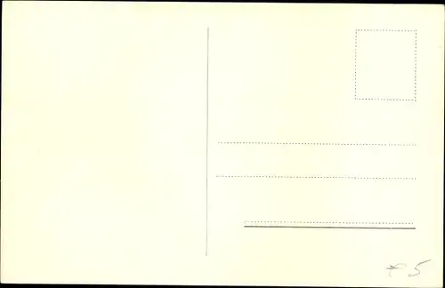 Ak Schauspielerin Ilse Werner, Portrait, Ross 3102/3, Autogramm