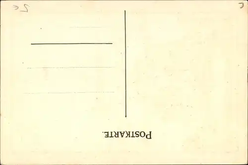 Studentika Ak Augsburg in Schwaben, Freie Burschenschaft Frankonia e.V., Wappen