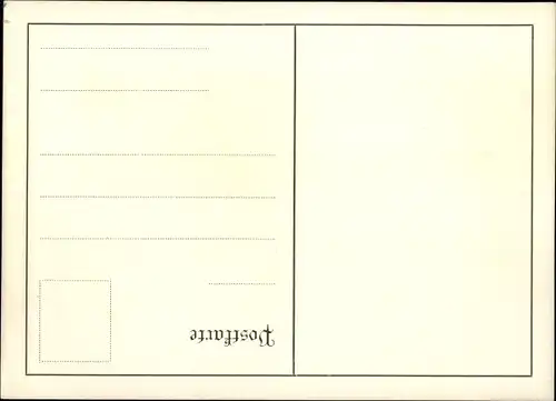 Studentika Ak Wien, Burschenschaft Silvania, Degen, Studentenmütze, Weinglas