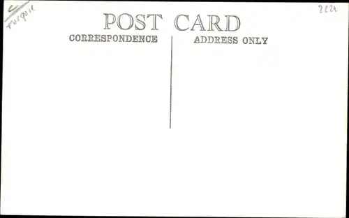 Foto Ak Konstantinopel Istanbul Türkei, Karaköy Civari, Straßenpartie, Straßenbahn