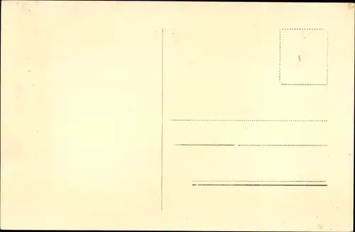 Ak Schauspieler Willy Fritsch, Portrait, Weinflasche öffnend, Ross Verlag A 7269/1, Autogramm