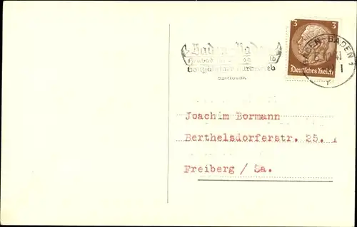 Ak Schauspieler Albrecht Schoenhals, Portrait, Pferd, Ross Verlag A 3205/1, Autogramm