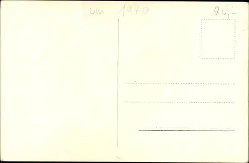 Ak Schauspieler Albrecht Schoenhals, Portrait mit Hut, Ross Verlag A 2824/1, Autogramm