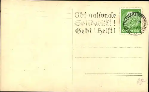 Ak Schauspieler Willi Forst, Portrait, Ross Verlag, Autogramm