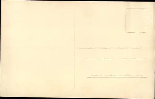 Ak Schauspieler Werner Fuetterer, Portrait, Autogramm