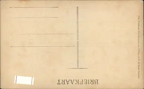 Passepartout Ak Königin Wilhelmina der Niederlande, Juliana der Niederlande