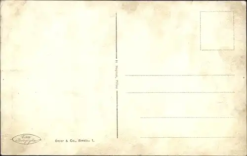 Ak Baltijsk Pillau Ostpreußen, Leuchtturm, Großer-Kurfürst-Denkmal