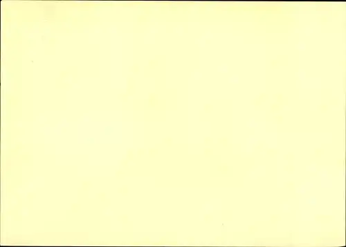 Ganzsachen Ak Safad Israel, Denkmal