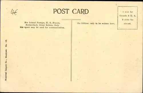 Ak Quebec, Kanada, Zitadelle