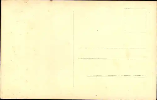 Ak Schauspielerin Charlotte Susa, Portrait als Bäckerin, Ross Verlag 6327 1, Autogramm