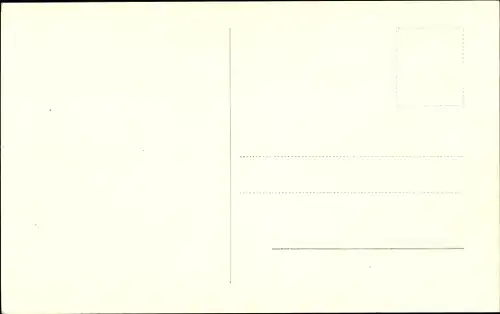 Ak Schauspieler Heinz Ohlsen, Portrait, Autogramm