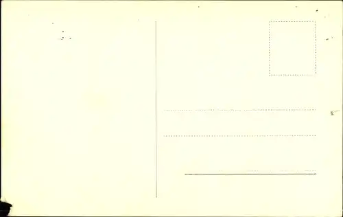 Ak Schauspieler Curt Vespermann, Portrait, Ross Verlag 6987/1, Autogramm