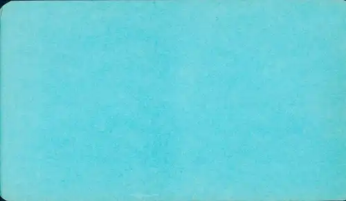 Stereo Foto Beijing Peking China, Sommerpalast, Torbogen