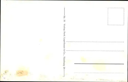 Ak Kellenhusen an der Ostsee, Ankunft des Bäderdampfers, Strandkörbe
