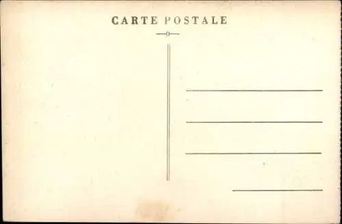 Ak Valgorge Ardeche, Kirche, Presbytere