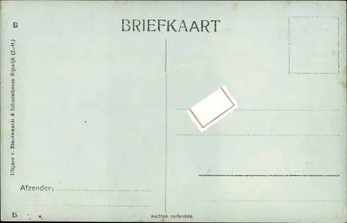 Ak Juliana der Niederlande, Portrait mit Stirnband