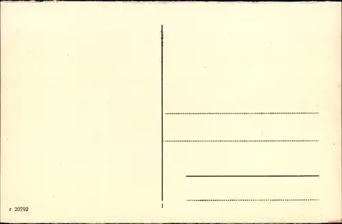 Ak Einbeck in Niedersachsen, Rathaus