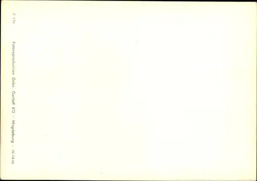 Ak Sängerin Edith Haas, Portrait, Autogramm