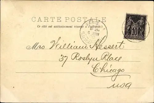 Ak Die Kneipp-Methode