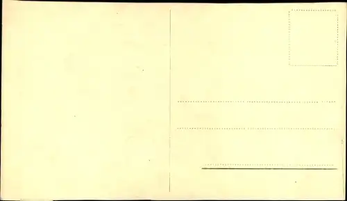 Ak Schauspieler und Regisseur Harry Piel, Portrait, Autogramm
