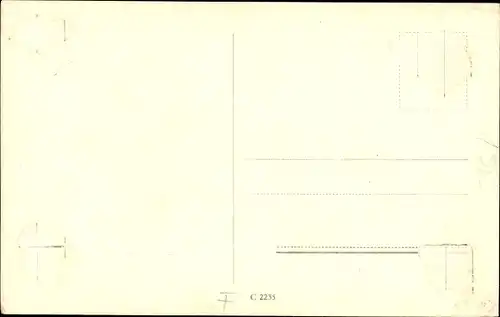 Ak Schauspielerin Maria Landrock, Portrait, Ross Verlag 3309/1, Autogramm