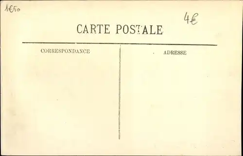 Ak Sidi Okba Algerien, Moschee