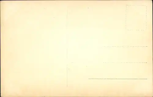 Ak Prinz Friedrich von Preußen, jüngster Sohn des Kronprinzenpaares