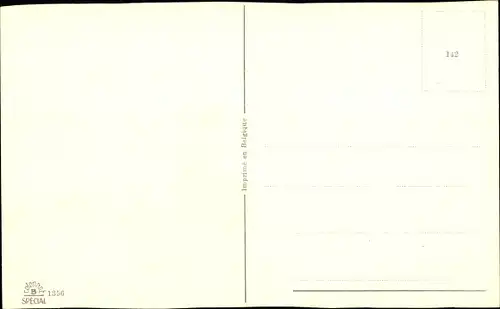 Ak Kinder in der Schule, Engel als Lehrer