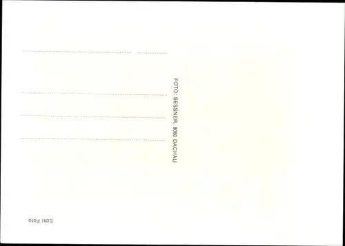 Ak Schauspieler Fritz Straßner, Portrait, Autogramm