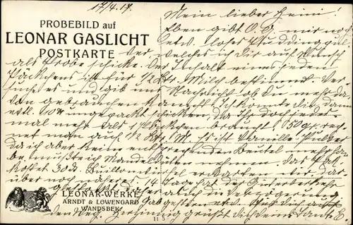 Ak Deutsche Soldaten in Uniformen, Schießübung, Geschütz, Kaiserzeit